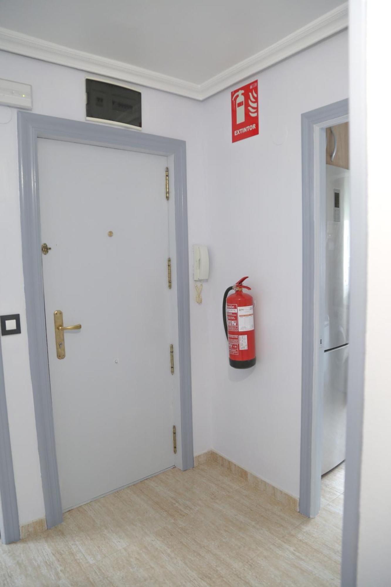 Apartamento Estela Santander Exteriör bild