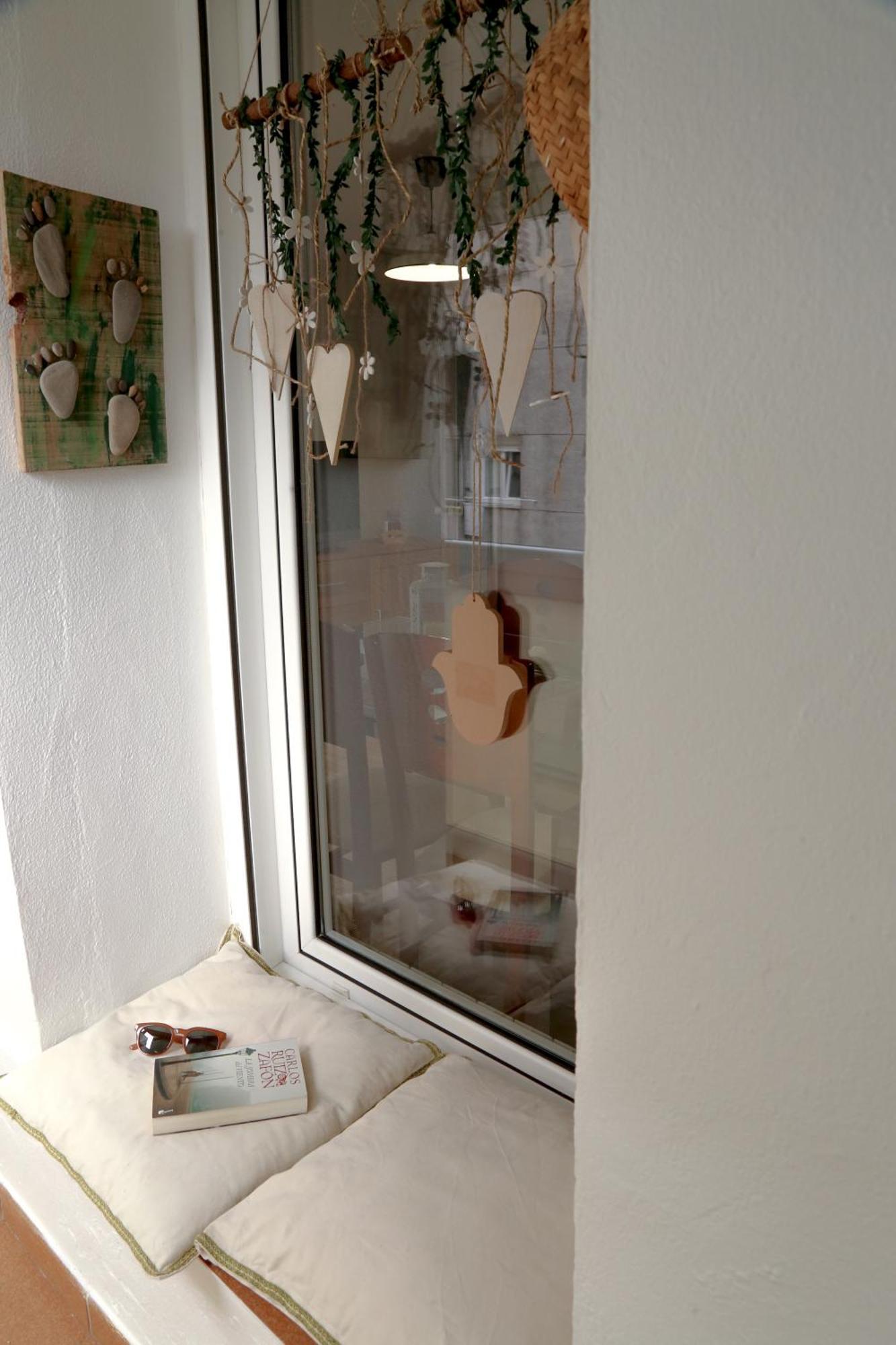 Apartamento Estela Santander Exteriör bild